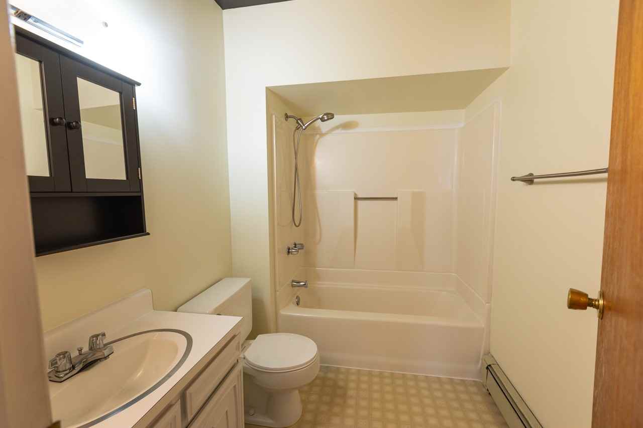 1001 Beaver Rd #2 - Photo 7 of 13
