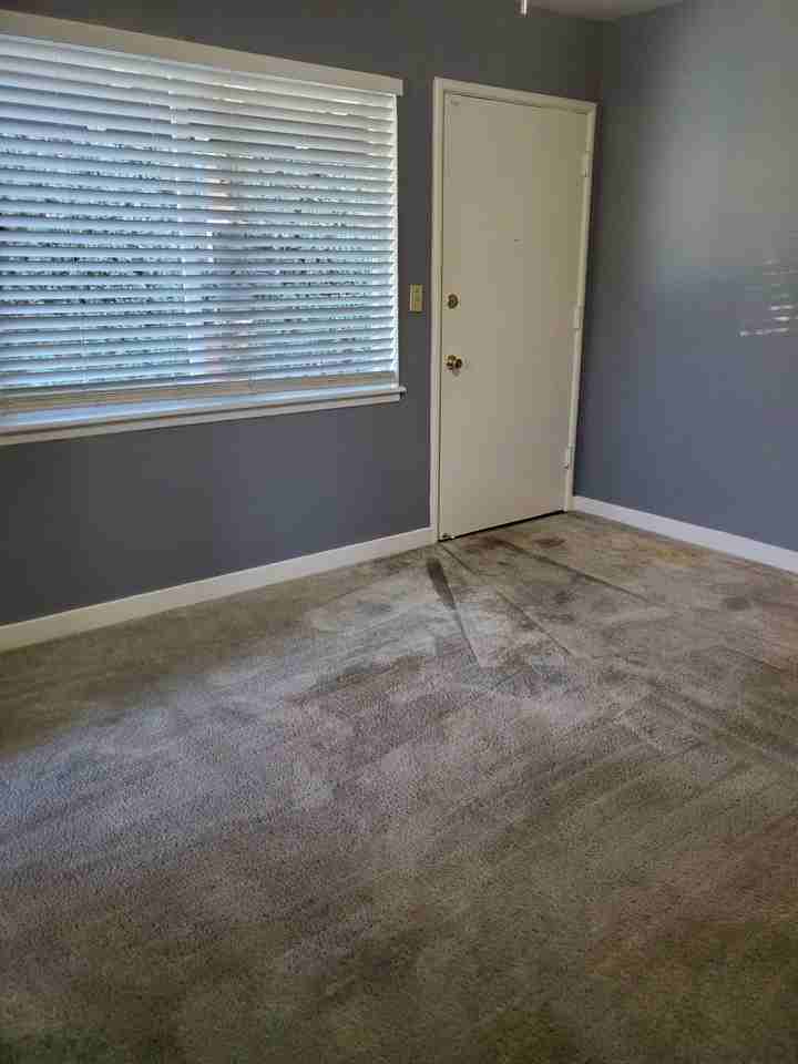 625 S 11th St #4 - Photo 2 of 15