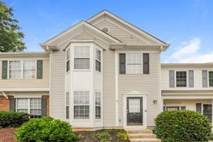 featured image of 10900 Wittenridge Dr Lot E2