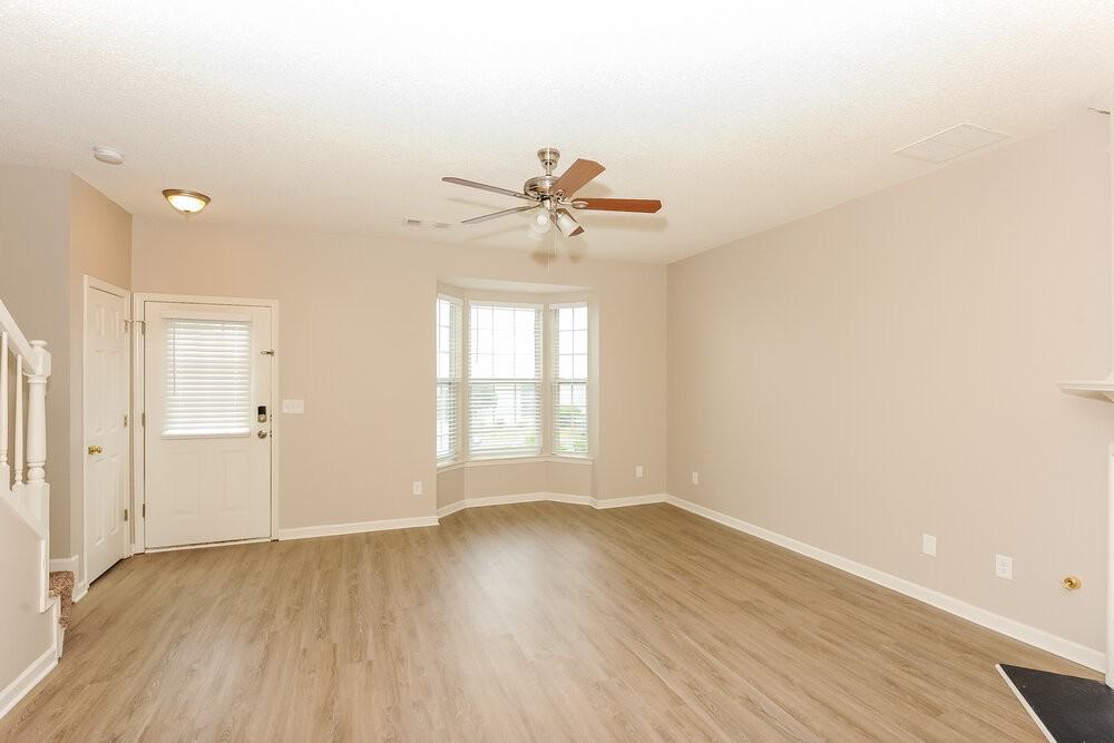 10900 Wittenridge Dr Lot E2 - Photo 4 of 17