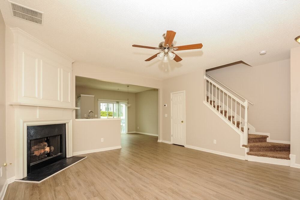 10900 Wittenridge Dr Lot E2 - Photo 5 of 17
