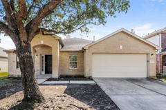 6227 Channelbrook Ln - Photo 1 of 1