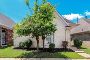 6843 Mikayla Ln - Photo 1 of 1