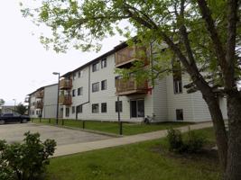 featured image of 8111 96 StreetBlock D - 120 #120FR