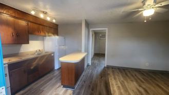 Patriot Apartments - Photo 1 of 1