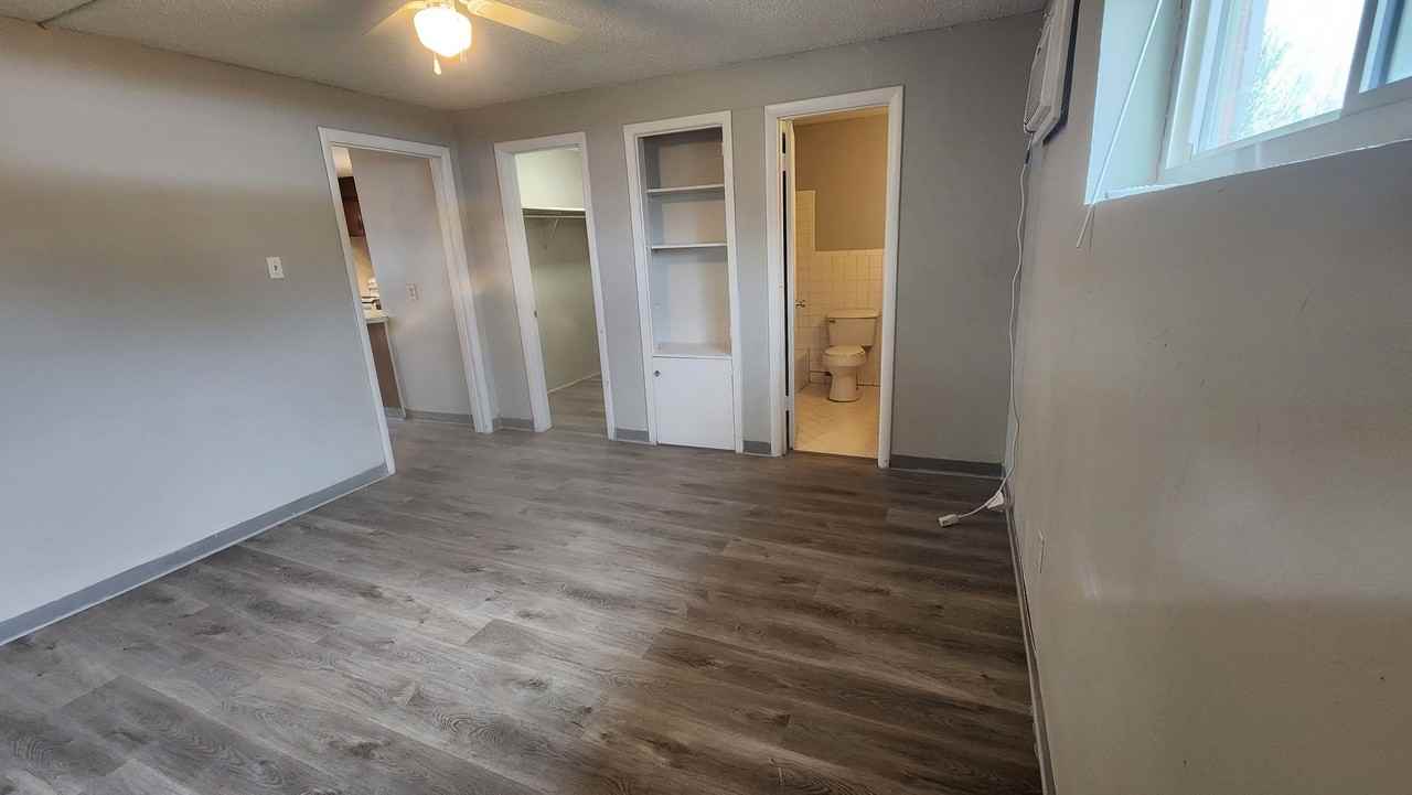 Patriot Apartments - Photo 3 of 50