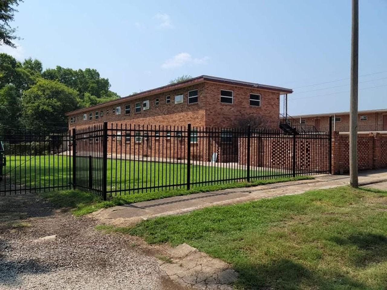 Patriot Apartments - Photo 6 of 50