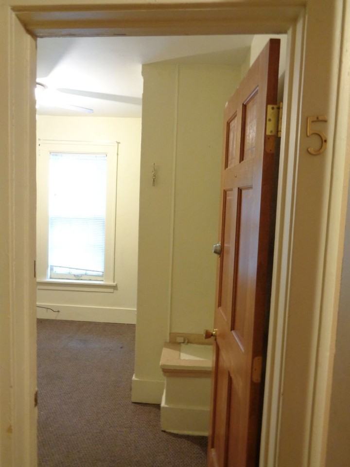 NIU Student Housing - Photo 4 of 50