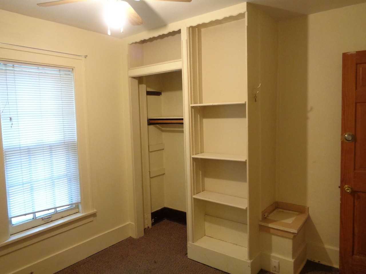 NIU Student Housing - Photo 5 of 50