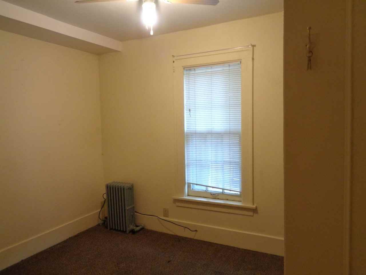 NIU Student Housing - Photo 6 of 50