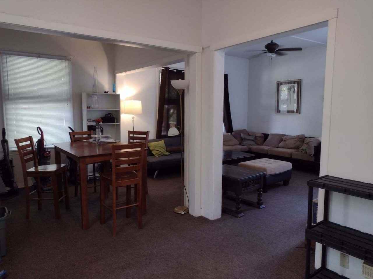 NIU Student Housing - Photo 3 of 21