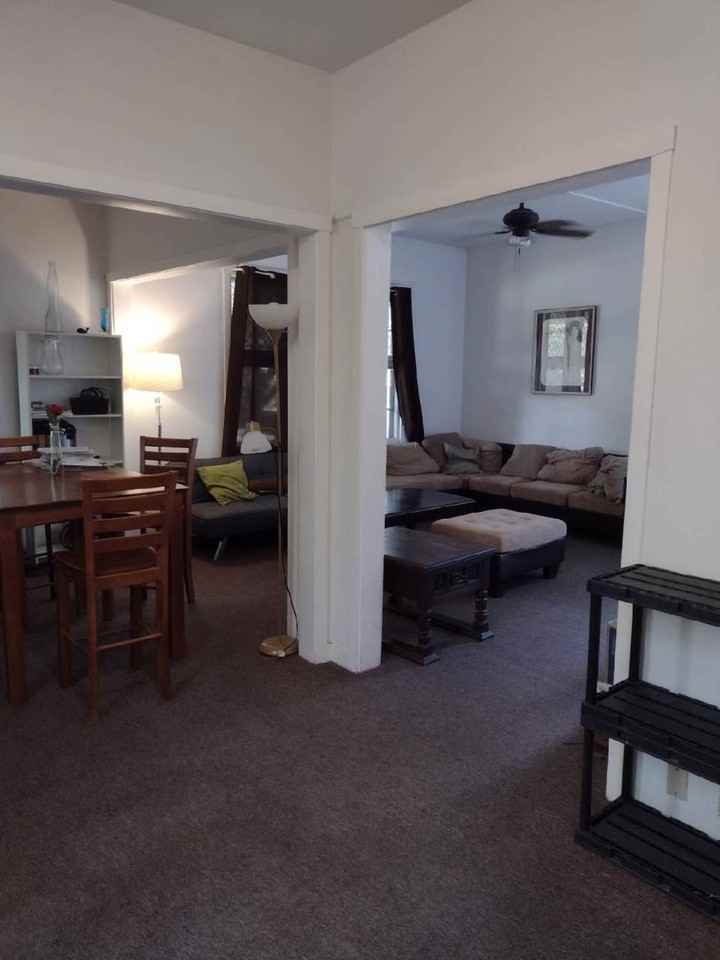 NIU Student Housing - Photo 4 of 21