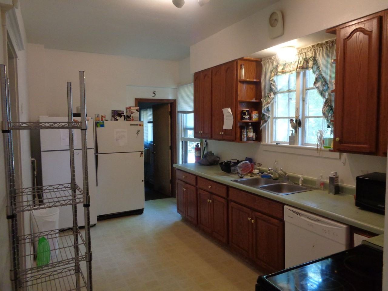 NIU Student Housing - Photo 5 of 21