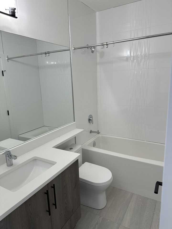 The Addison - Photo 3 of 28