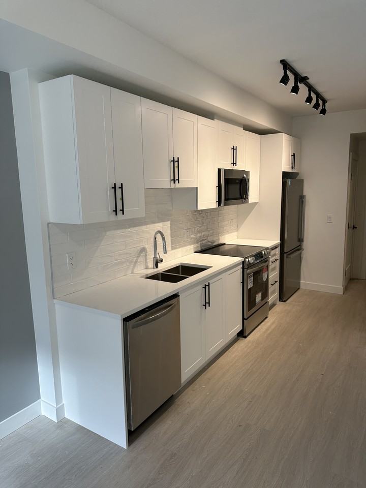 The Addison - Photo 4 of 28