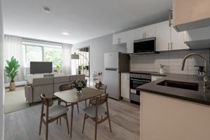 featured image of 5765 Chemin De La Côte-Saint-Luc