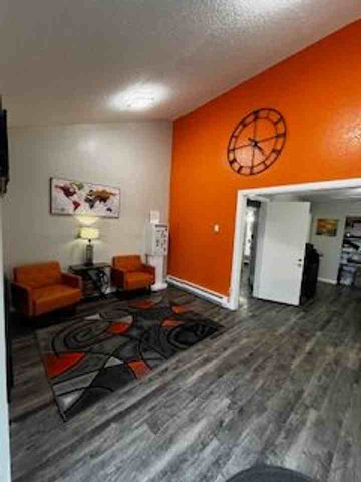 Peak 4420 on East Pikes Peak Avenue - Photo 3 of 36