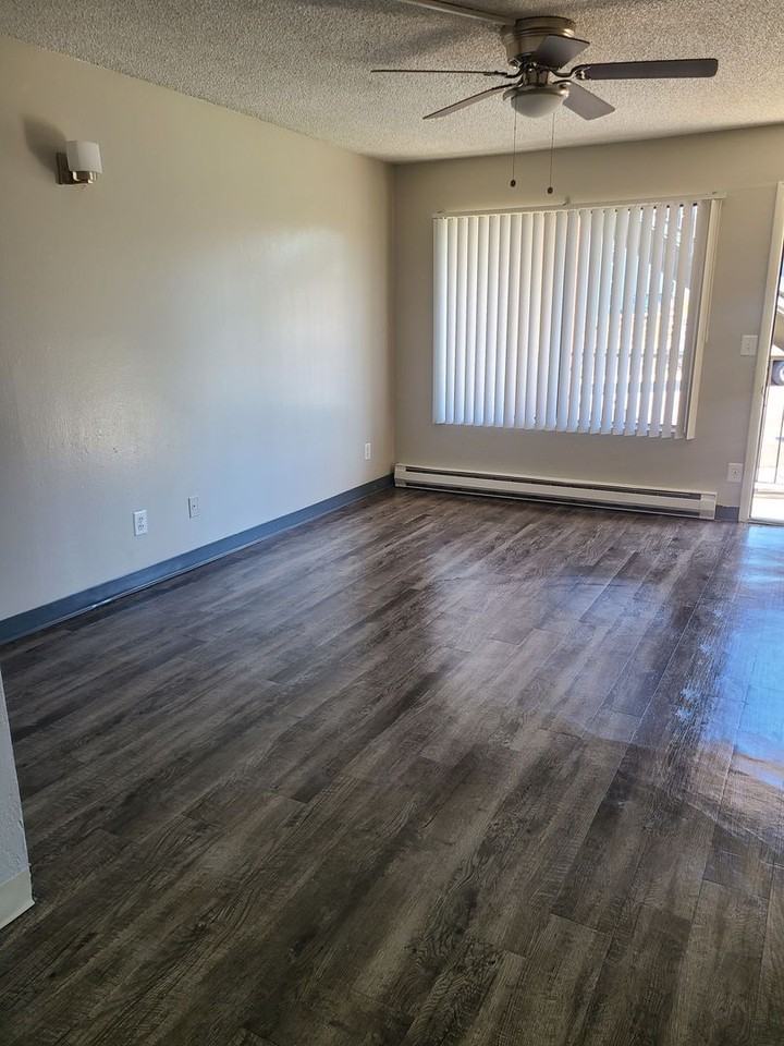 Peak 4420 on East Pikes Peak Avenue - Photo 5 of 36