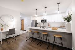 LoSo Lakeside Apartments - Photo 1 of 1