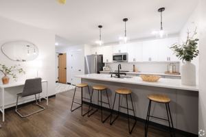 featured image of 22 Loso Dr