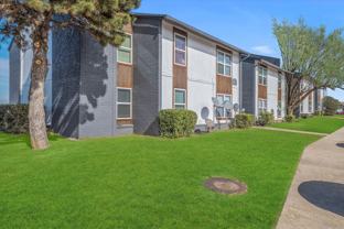 Willow Park Apartments - Photo 1 of 1
