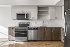 Gordon Lofts - Photo 1 of 1