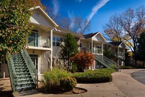 featured image of 1 Watkins Way