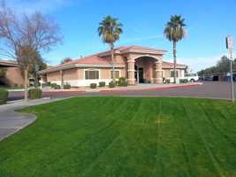 featured image of 2150 E Broadway Rd