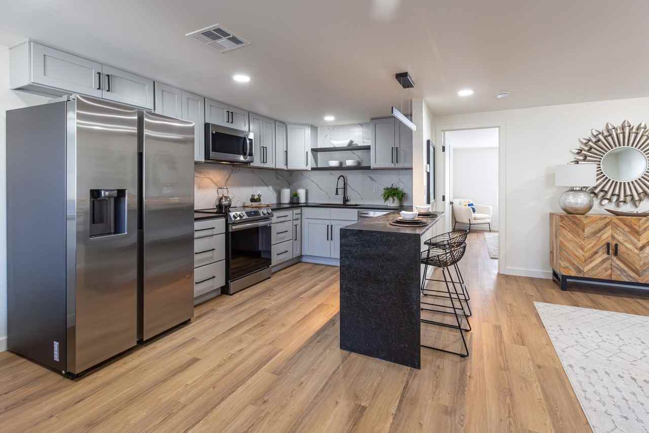 Atrium Apartments - Photo 2 of 50