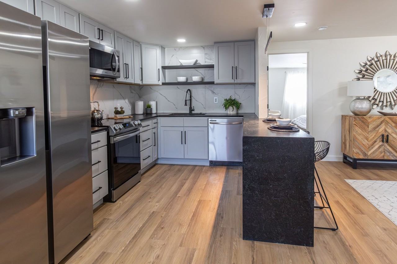 Atrium Apartments - Photo 3 of 50