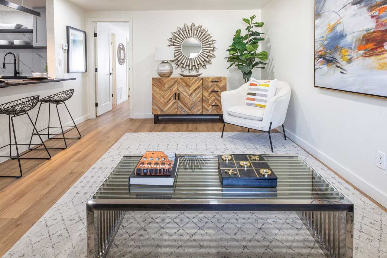 Atrium Apartments - Photo 4 of 50