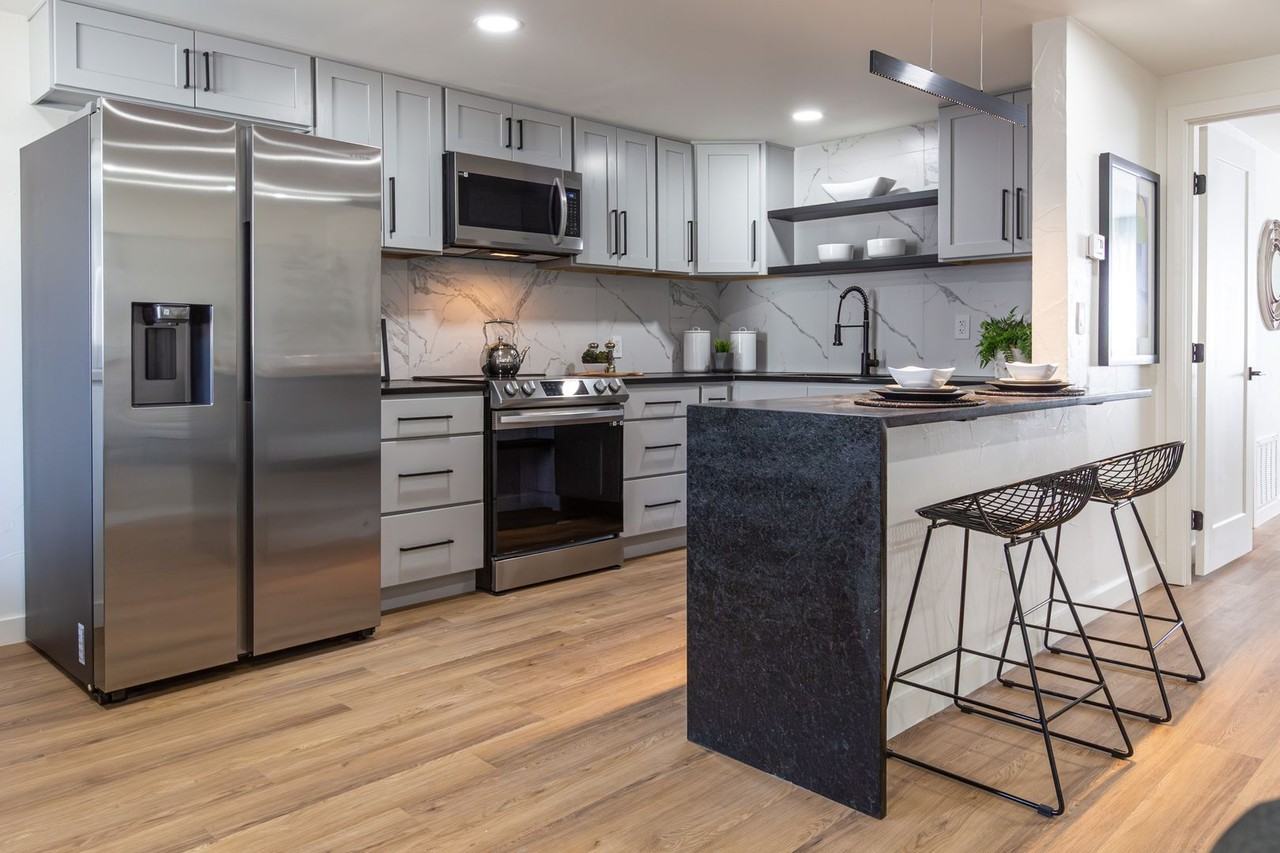 Atrium Apartments - Photo 6 of 50