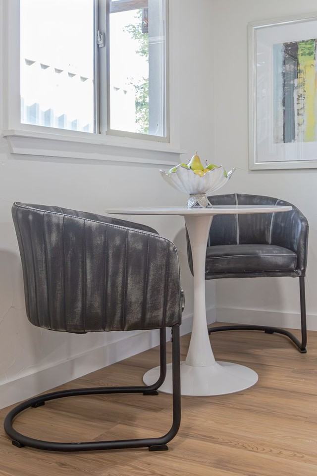 Atrium Apartments - Photo 7 of 50