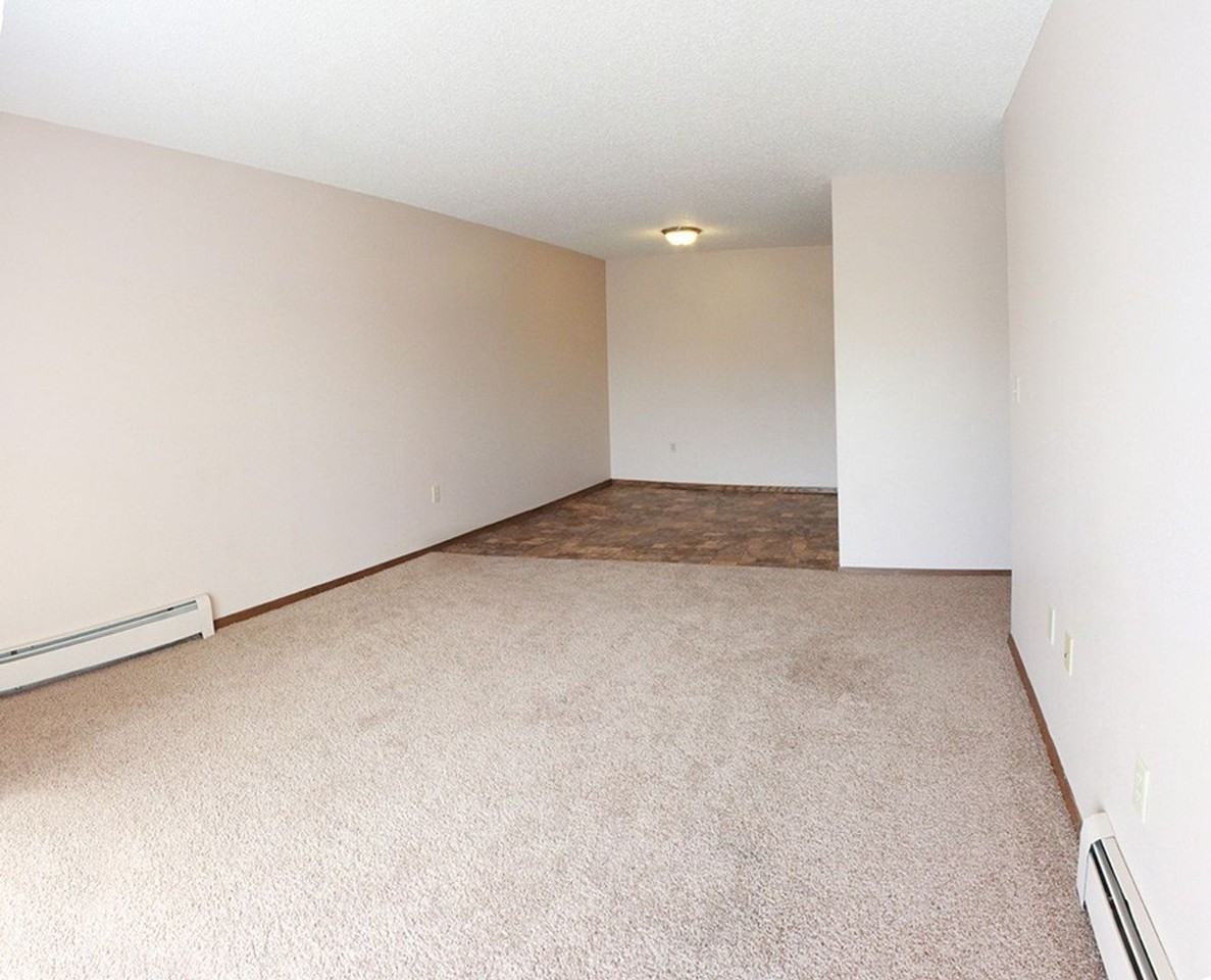 Southview Apartments - Photo 5 of 35