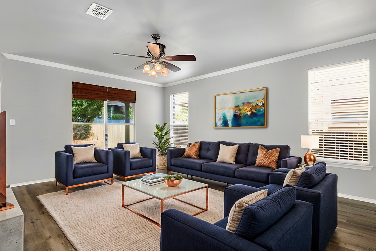 6107 Palmetto Way - Photo 2 of 36