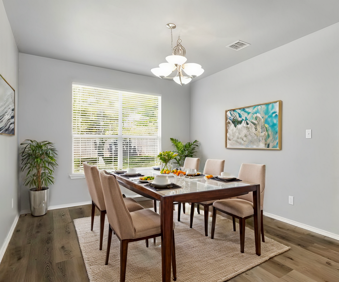 6107 Palmetto Way - Photo 3 of 36