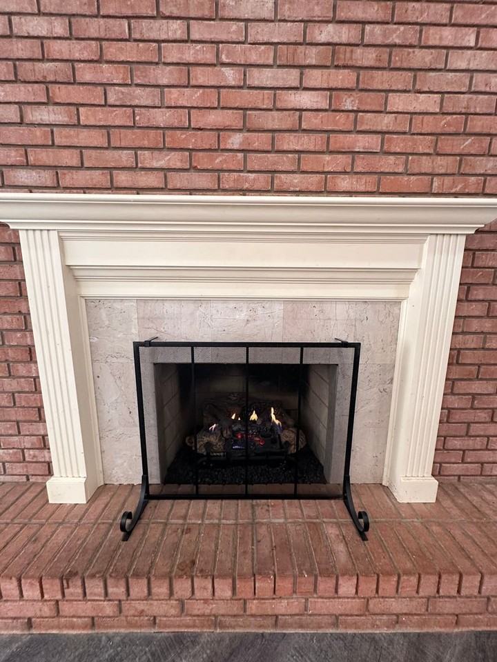 Fox Harbor Apartments - Photo 4 of 22