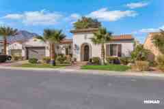 57715 Rosewood Ct - Photo 1 of 1