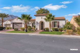 57715 Rosewood Ct - Photo 1 of 1