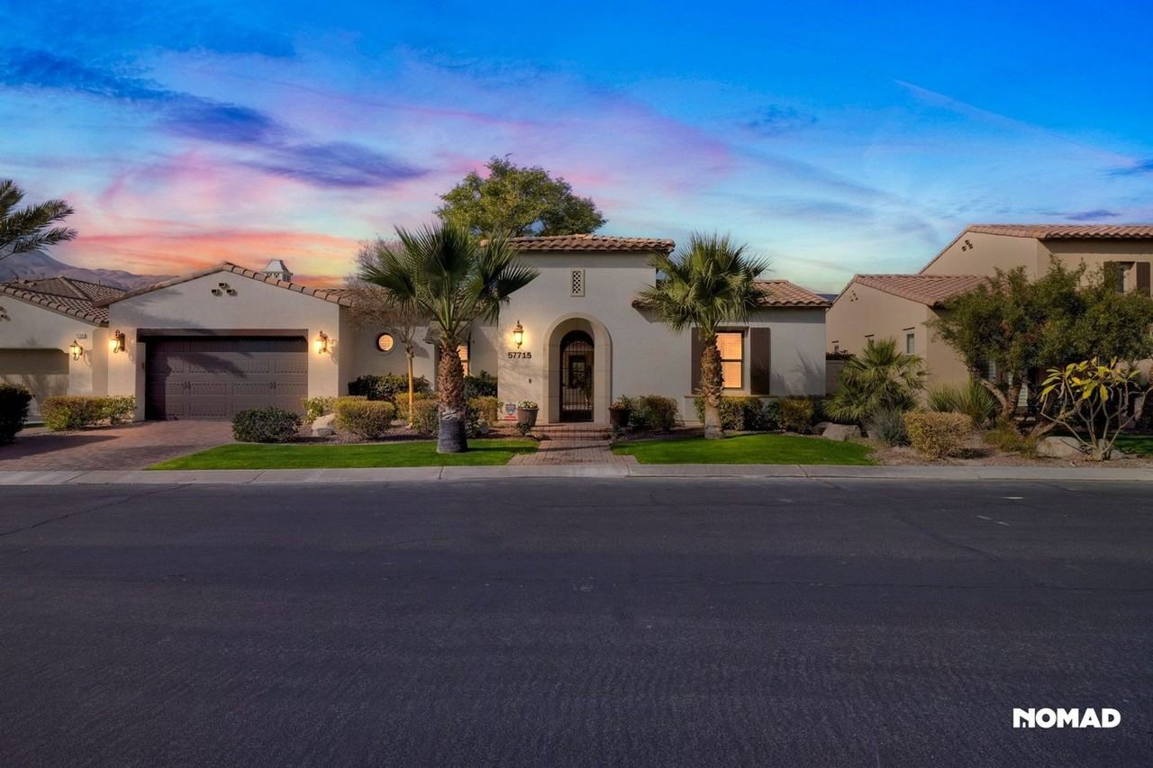 57715 Rosewood Ct - Photo 2 of 32