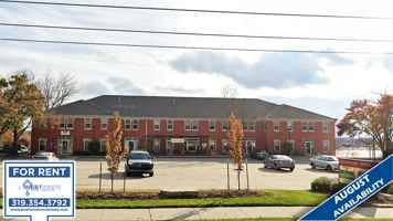 featured image of 521 Kirkwood Ave