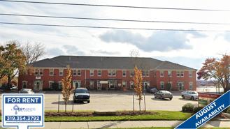 521 Kirkwood Avenue #1-10 - Photo 1 of 1