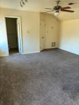 2320 Highway 16 N - Photo 1 of 1