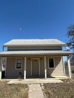 featured image of 2320 State Highway 16 N
