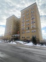 140 NORTH STREET - Photo 1 of 1