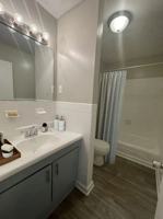 featured image of 510 Oglethorpe Ave