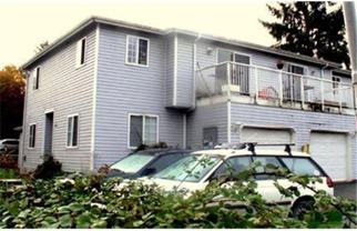 1121 Humboldt St - Photo 1 of 1