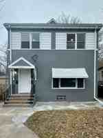 featured image of 1727 Reaney Ave