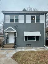 1727 Reaney Ave E - Photo 1 of 1