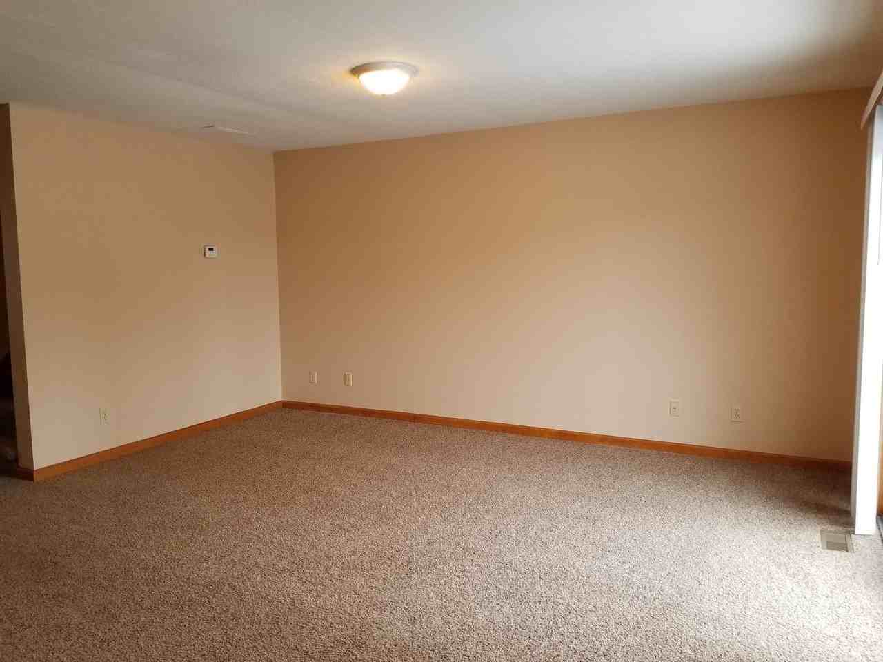 Westpark Duplexes - Photo 6 of 27